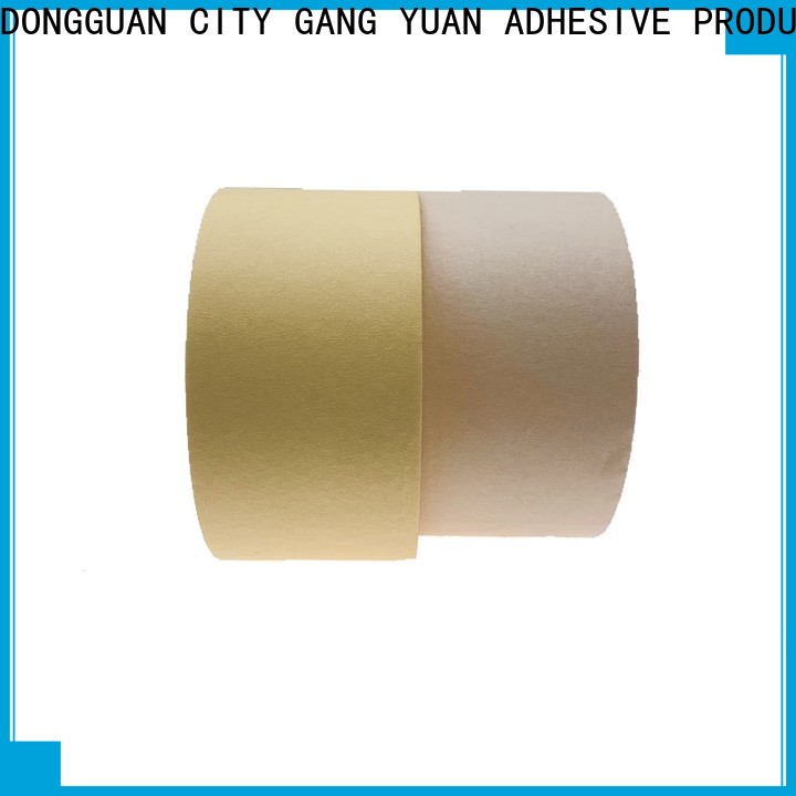 Best China masking tape manufacturers for commercial warehouse depot