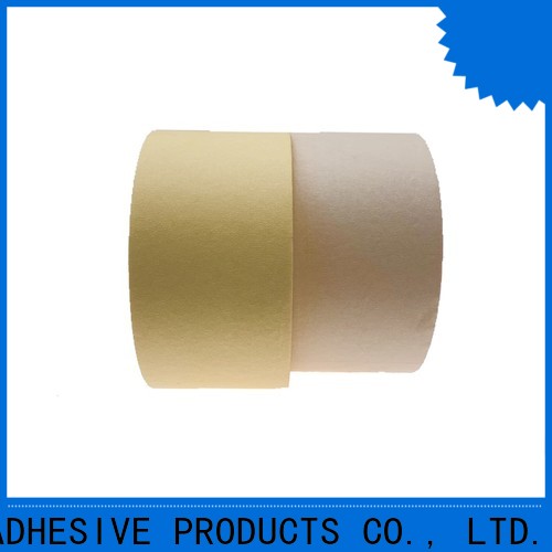 Wholesale industrial masking tape company for Outdoors