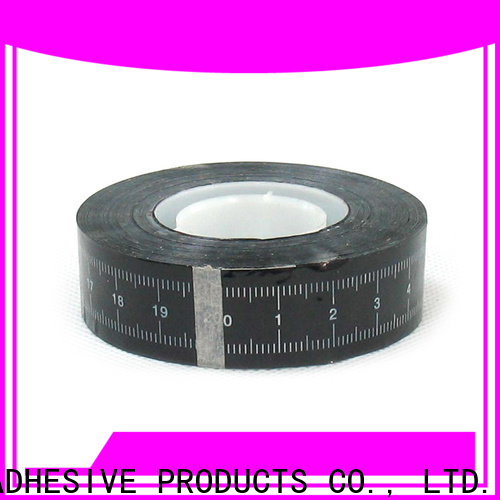 cold-resistant bopp packing tape company for moving boxes