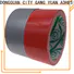 Gangyuan double sided duct tape factory on sale