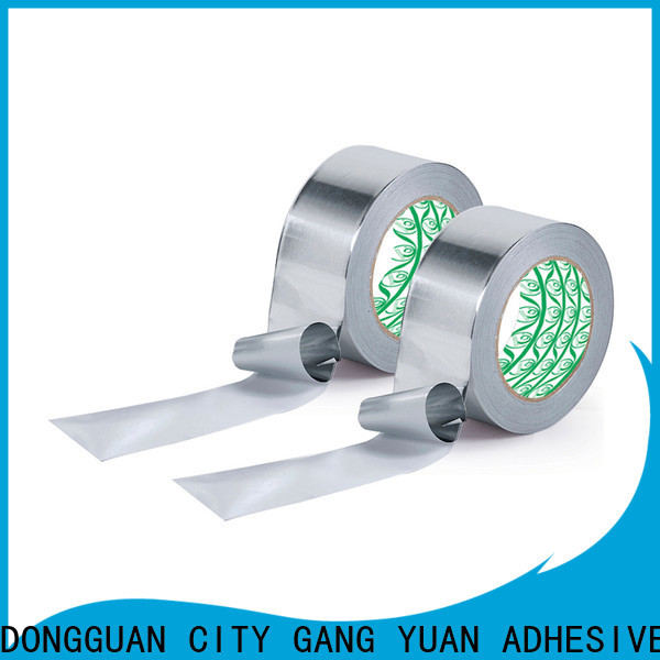 Gangyuan China masking tape for business for packing