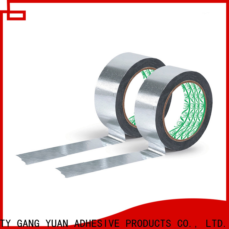 Best adhesive tape reputable manufacturer for commercial warehouse depot