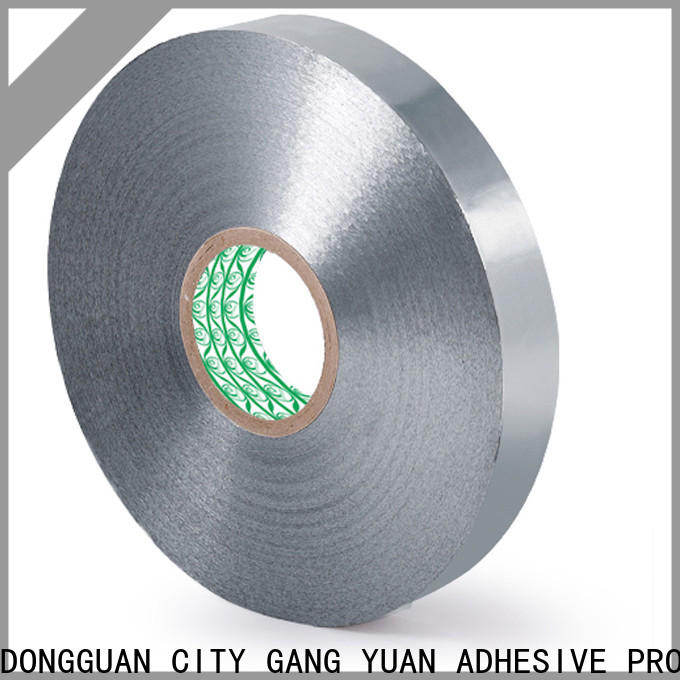 good selling China masking tape Supply