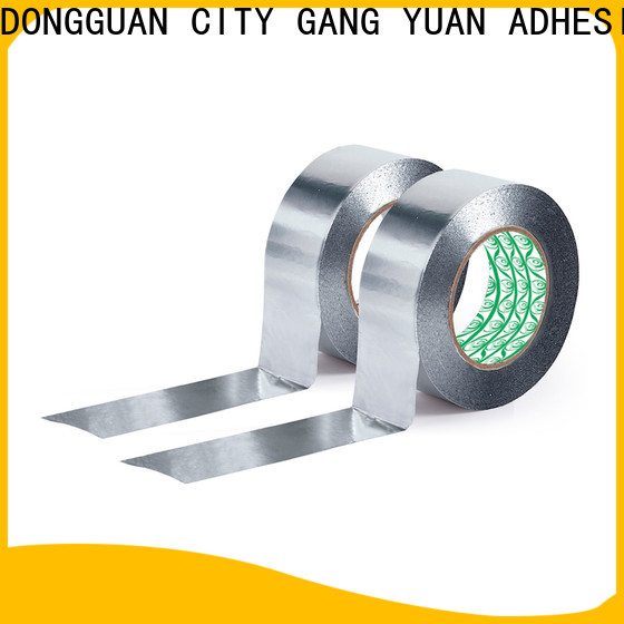 low-cost waterproof aluminum tape factory bulk buy