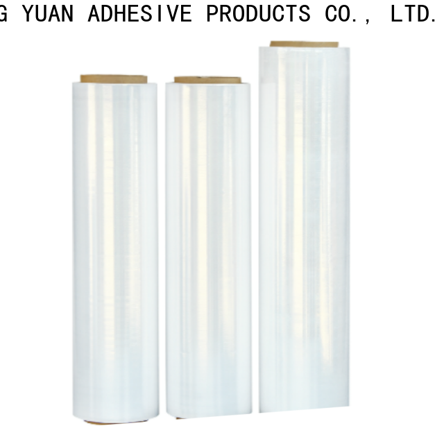 Gangyuan