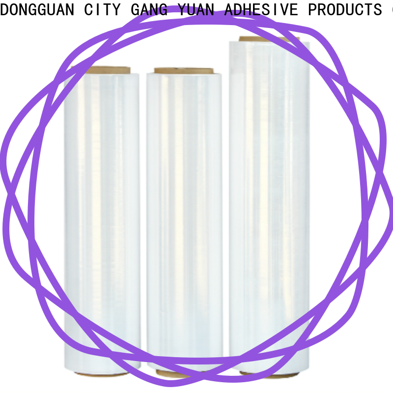 Gangyuan