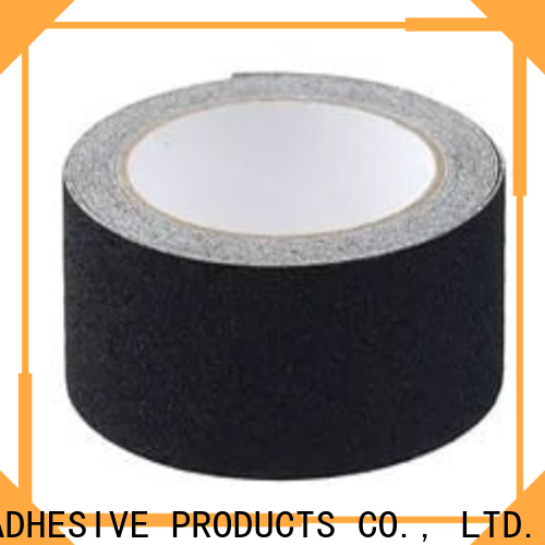 Gangyuan Wholesale China masking tape reputable manufacturer