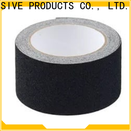 no noise industrial double sided adhesive tape Supply for carton sealing