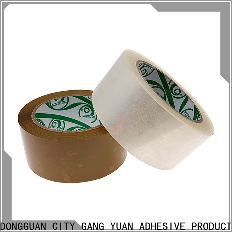 High-quality adhesive tape supplier