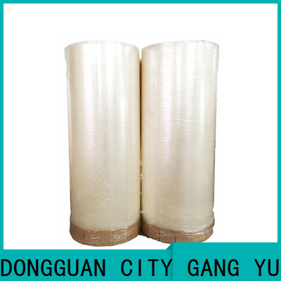 Top China masking tape company for commercial warehouse depot