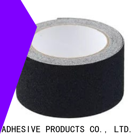 Gangyuan High-quality China masking tape factory for office mailing