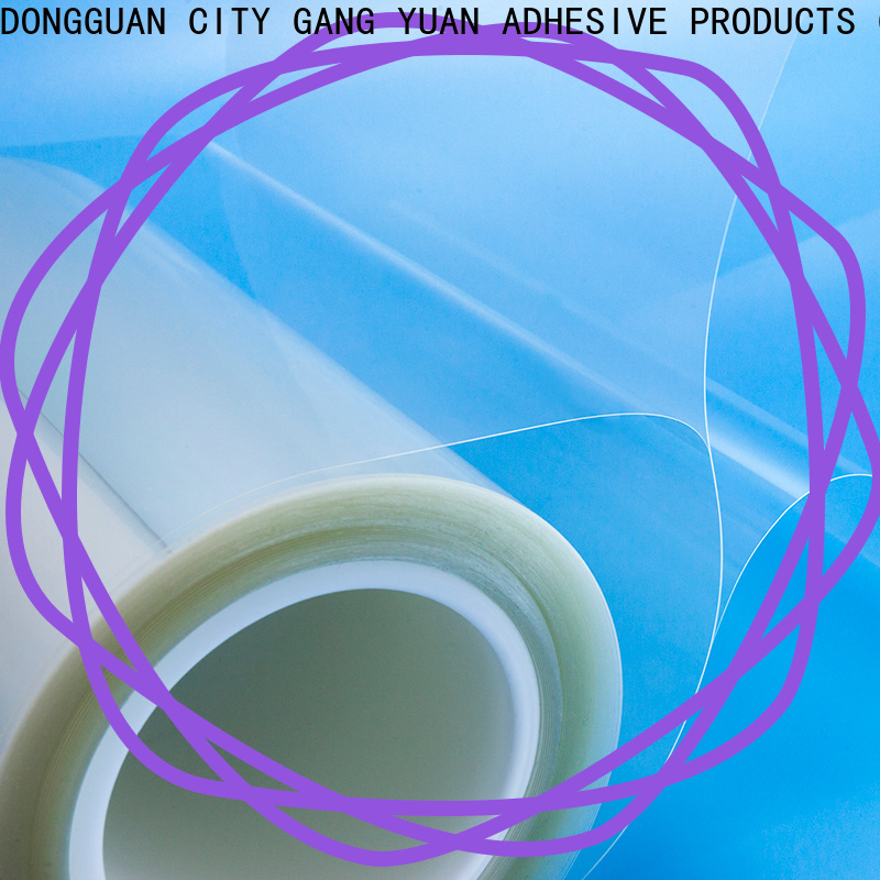 worldwide clear glass tape manufacturer on sale