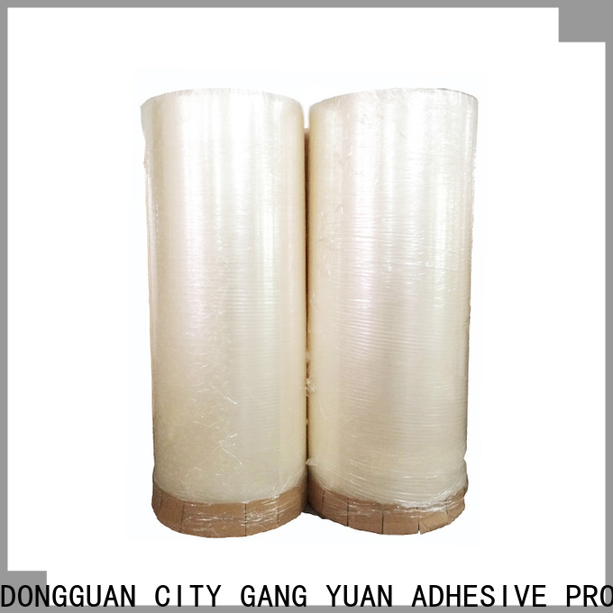economic grade adhesive tape for packaging Suppliers