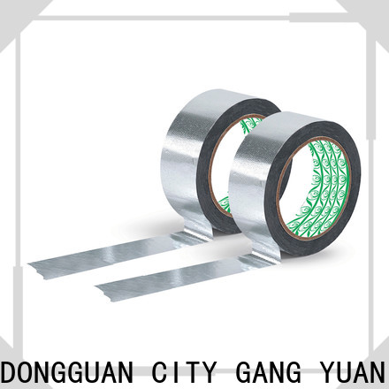Gangyuan adhesive tape from China