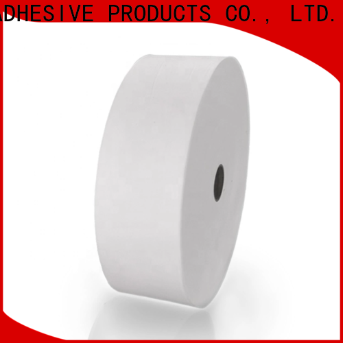 Gangyuan New adhesive tape for business for packing