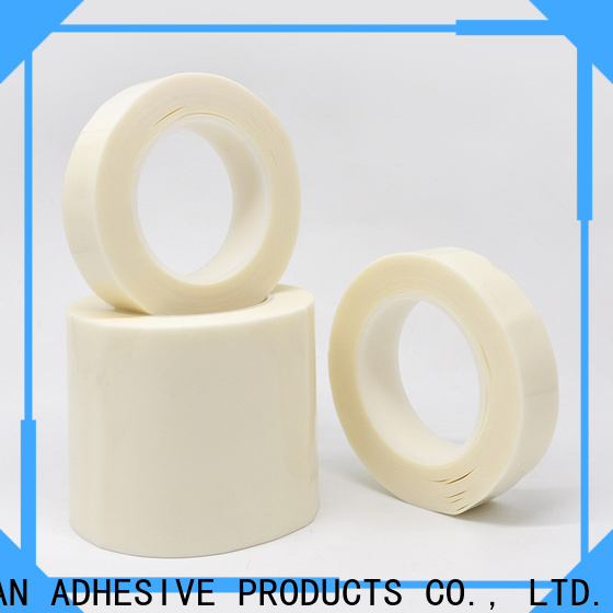 top selling thin vhb tape manufacturer for packaging