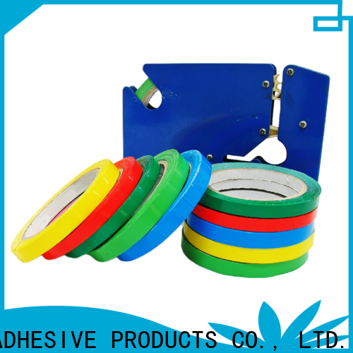 Wholesale China masking tape for business for office mailing