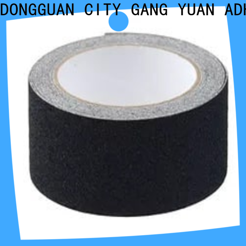 Gangyuan China masking tape reputable manufacturer