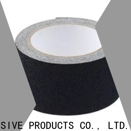 High-quality opp jumbo roll company for moving boxes