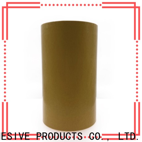 Gangyuan double sided adhesive foam tape factory bulk buy