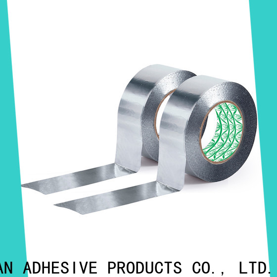 Gangyuan High-quality China masking tape company for commercial warehouse depot
