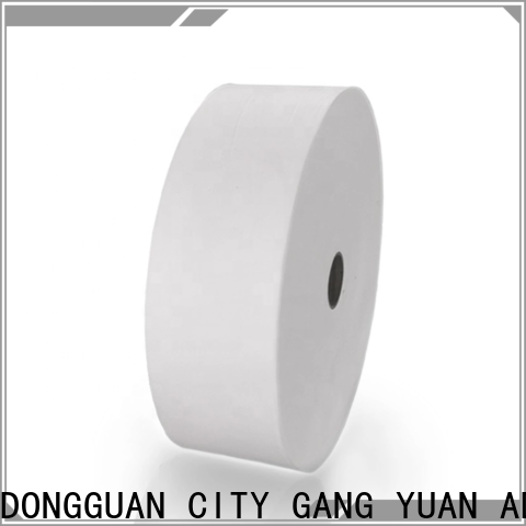 Gangyuan
