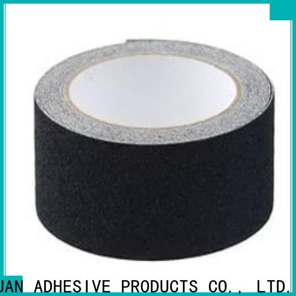 Gangyuan Custom China masking tape for business