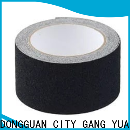 Wholesale printed packing tape inquire now for carton sealing