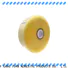 High-quality opp adhesive tape company for moving boxes