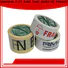 Gangyuan packing tape inquire now