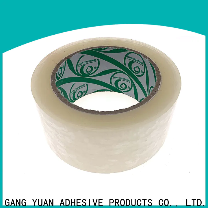 economic grade stationery tape inquire now for carton sealing