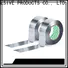 Gangyuan top selling aluminum duct tape factory bulk buy