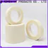 Gangyuan New vhb double sided foam adhesive tape company bulk production