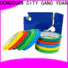 Best clear packing tape inquire now for moving boxes