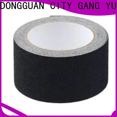 Gangyuan no noise stationery tape Supply for home mailing