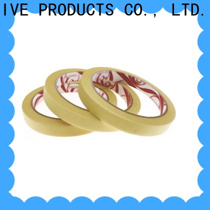 low temperature masking tape painting Suppliers for Outdoors