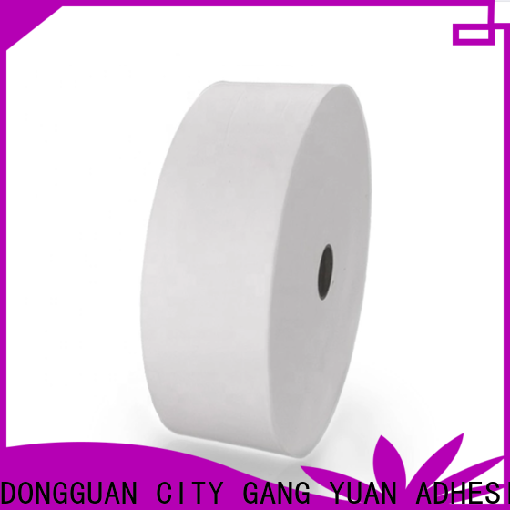 Gangyuan High-quality China masking tape Suppliers for packing
