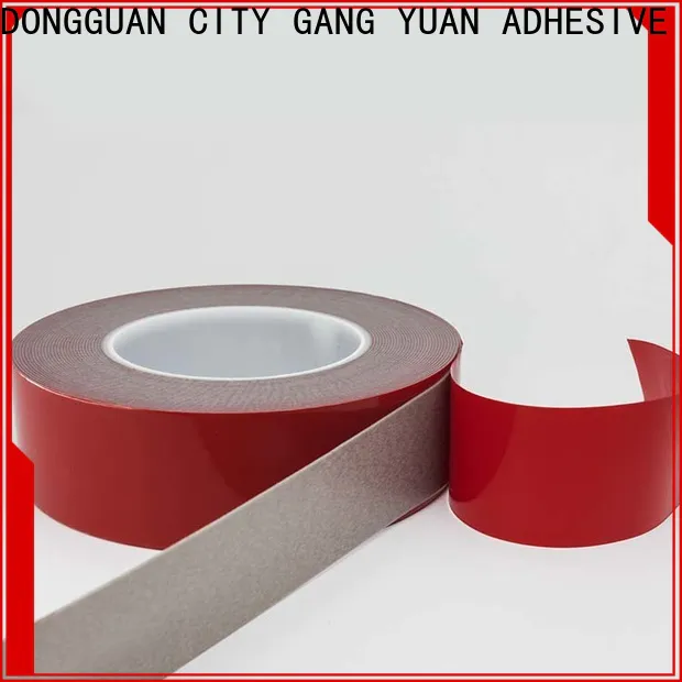 Gangyuan pool anti slip tape for business
