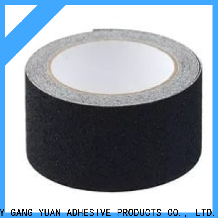 High-quality China masking tape factory for packing