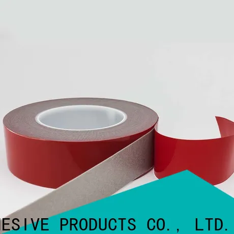 Gangyuan Wholesale thin vhb tape supplier for promotion