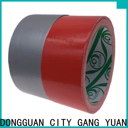 hot-sale decorative duct tape inquire now bulk production