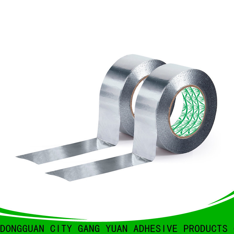 Gangyuan adhesive tape Suppliers