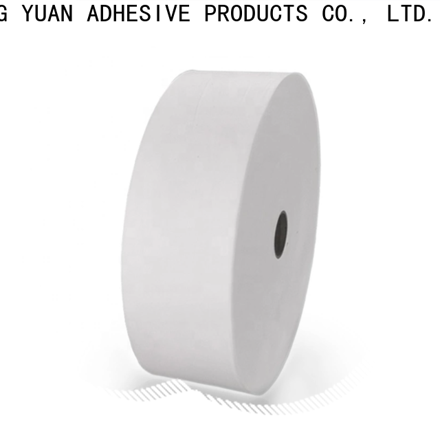 Gangyuan adhesive tape from China for packing
