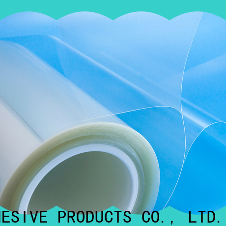 Gangyuan custom printed security tape manufacturers
