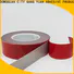 Gangyuan thin vhb tape suppliers for promotion