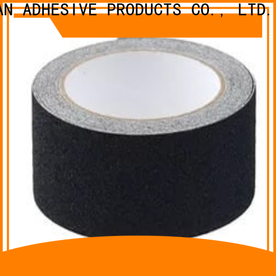 Gangyuan adhesive tape for business for office mailing