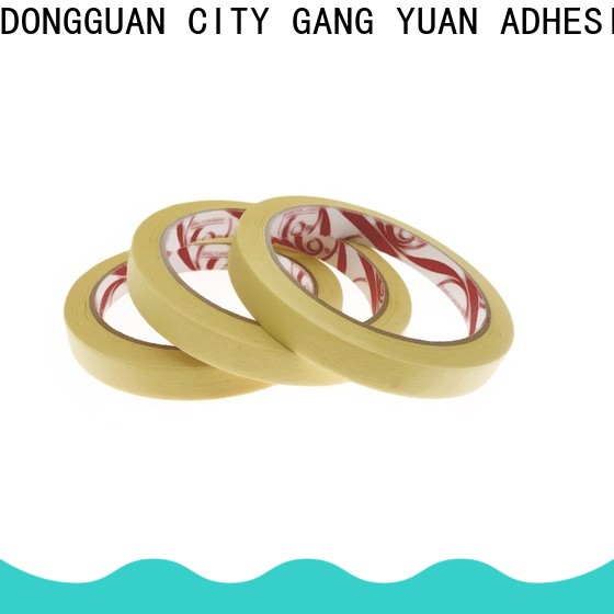 hot sale adhesive tape Supply for packing