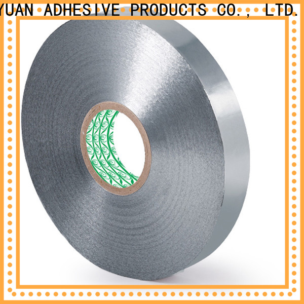 Gangyuan China masking tape Suppliers for office mailing