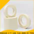 Best industrial strength double sided foam tape wholesale for packaging