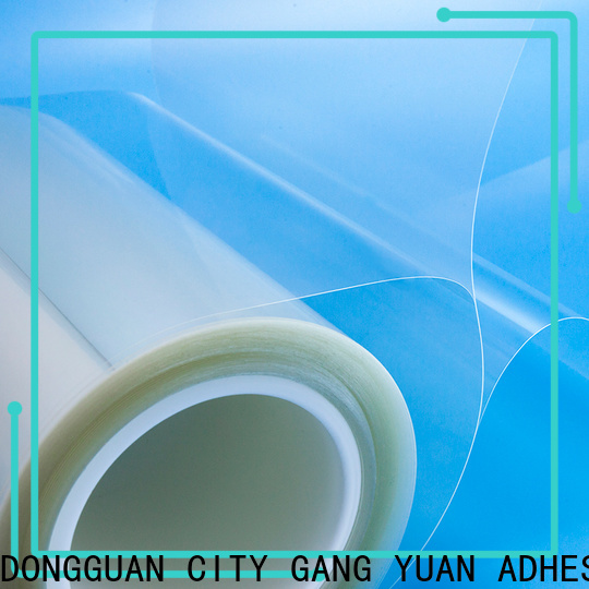Custom tamper proof shipping tape Suppliers